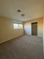 9503 Medina Dr - Photo 1 of 1