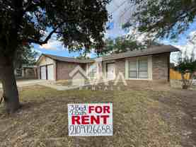 1078 Frost Fire - Photo 1 of 1