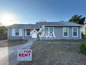 239 Erskine Pl - Photo 1 of 1