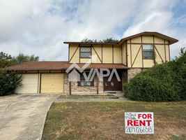 featured image of 4702 Sunny Grv