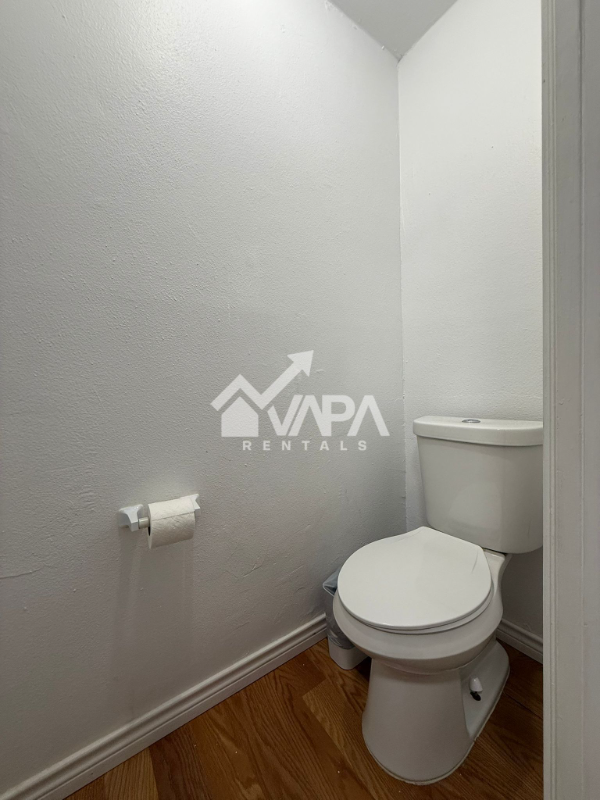 4702 Sunny Grv - Photo 3 of 14