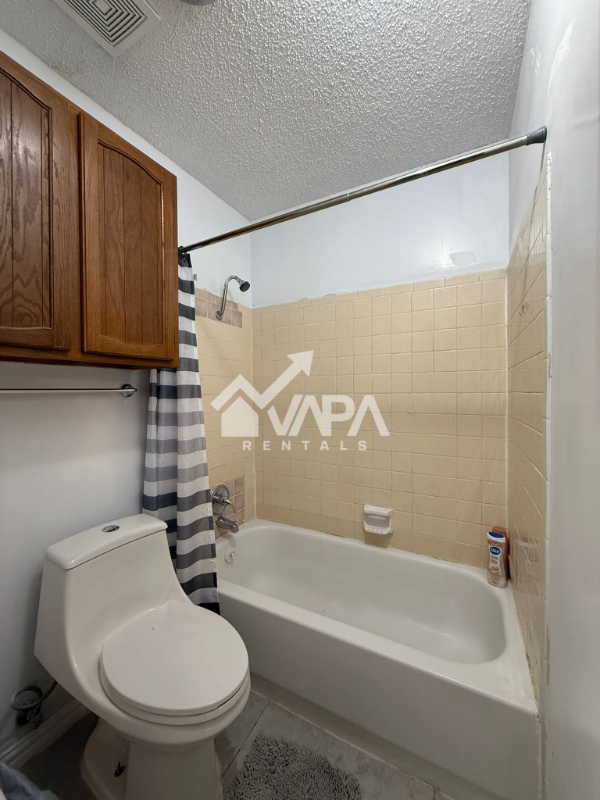 4702 Sunny Grv - Photo 5 of 14