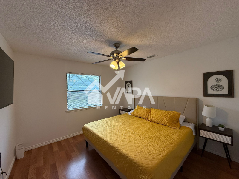 4702 Sunny Grv - Photo 7 of 14