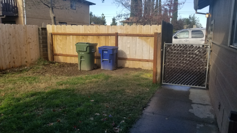 1071 Bond St #1 - Photo 2 of 10