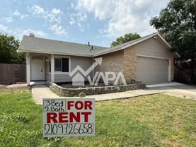 8312 Spring Town St - Photo 1 of 1