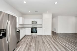 5978229267 Avenue A - Photo 1 of 1