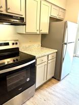 4026 N Illinois Ave #7 - Photo 1 of 1