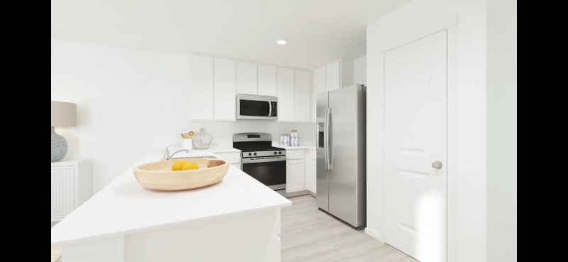 5646 Azure Aly - Photo 2 of 13