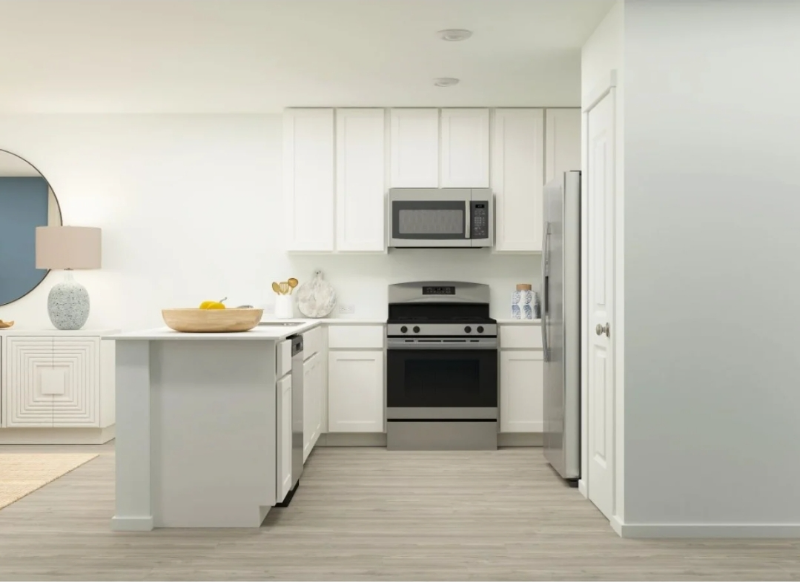 5646 Azure Aly - Photo 3 of 13