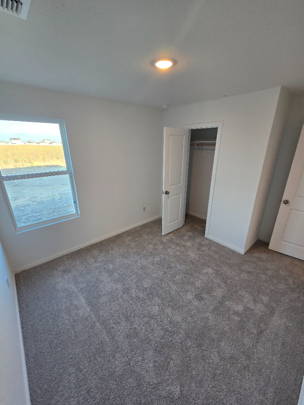 5646 Azure Aly - Photo 7 of 13