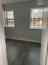 1023 W Baltimore St Apt C - Photo 1 of 1