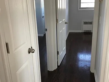 55 Marconi St #55 - Photo 2 of 11