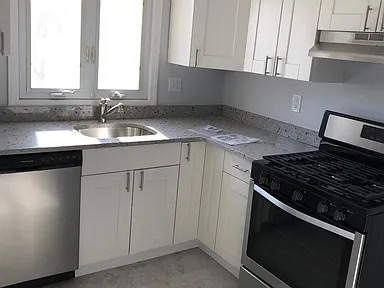 55 Marconi St #55 - Photo 3 of 11