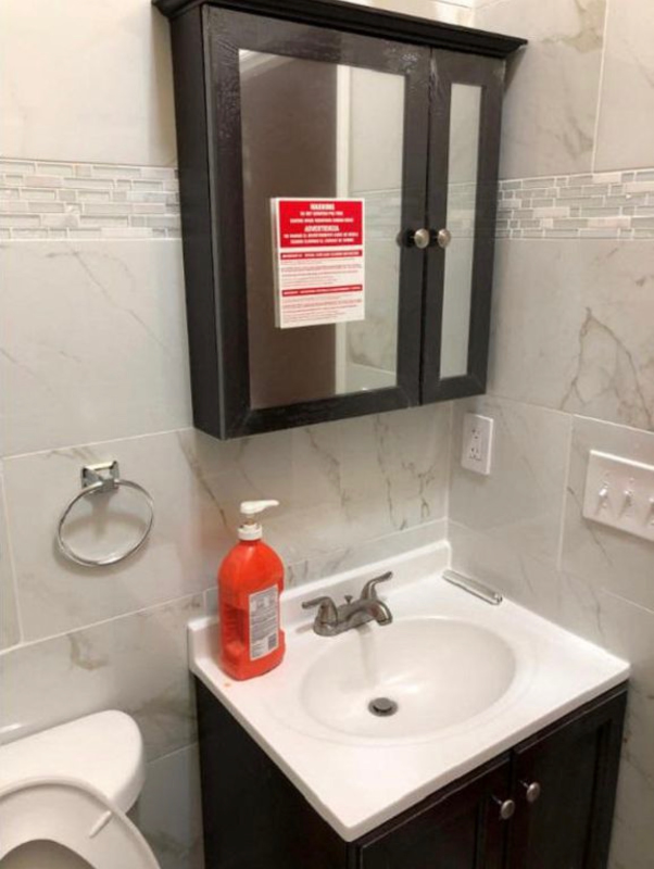 216 E Main St #2A - Photo 3 of 10