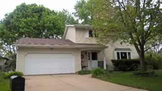 7326 Harvest Hill Rd - Photo 1 of 1