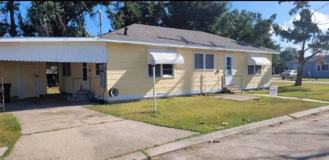 201 Peters St - Photo 1 of 1
