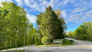 featured image of 1770 State Roadw #2D