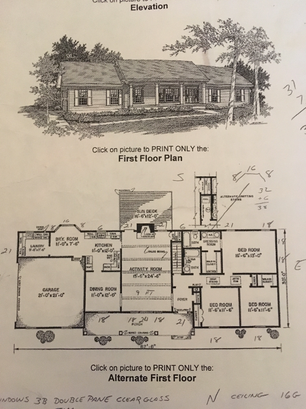 3508 Morgan River Dr S - Photo 2 of 7