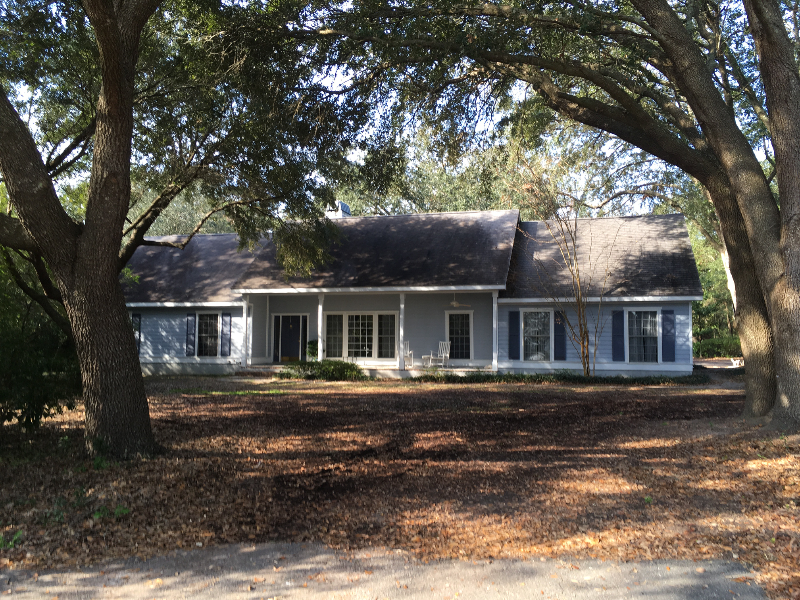 3508 Morgan River Dr S - Photo 3 of 7