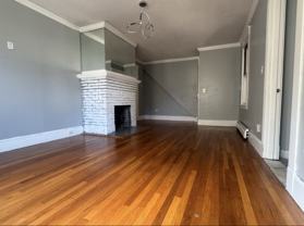 76 Porter St #FL1 - Photo 1 of 1