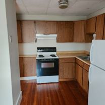 104 Apsley St #2 - Photo 1 of 1