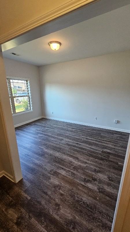 205 Holt Street - Photo 3 of 20