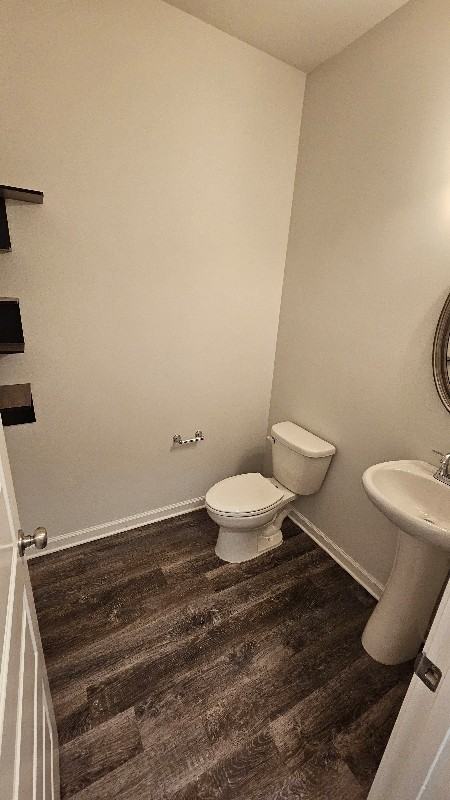 205 Holt Street - Photo 5 of 20