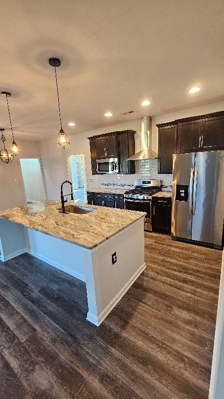 205 Holt Street - Photo 6 of 20