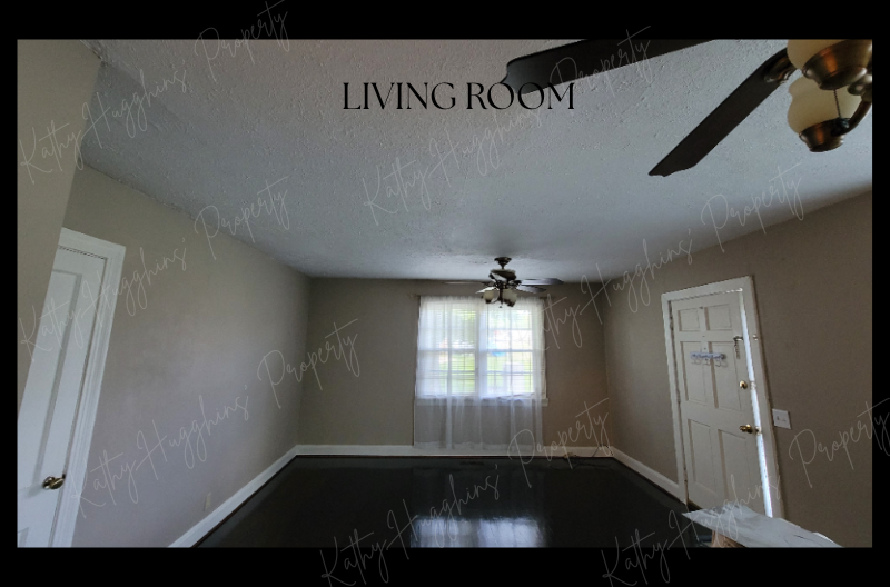 401 Main St - Photo 2 of 11