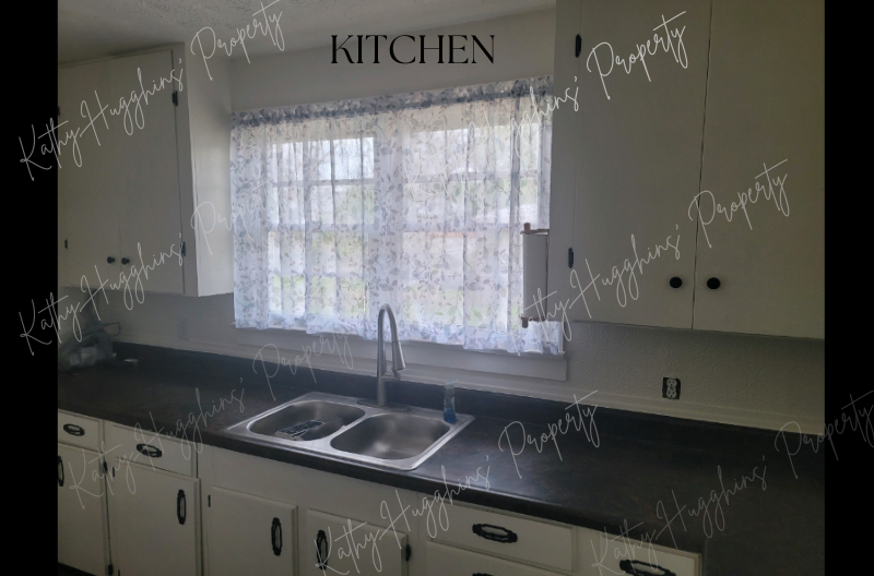 401 Main St - Photo 3 of 11