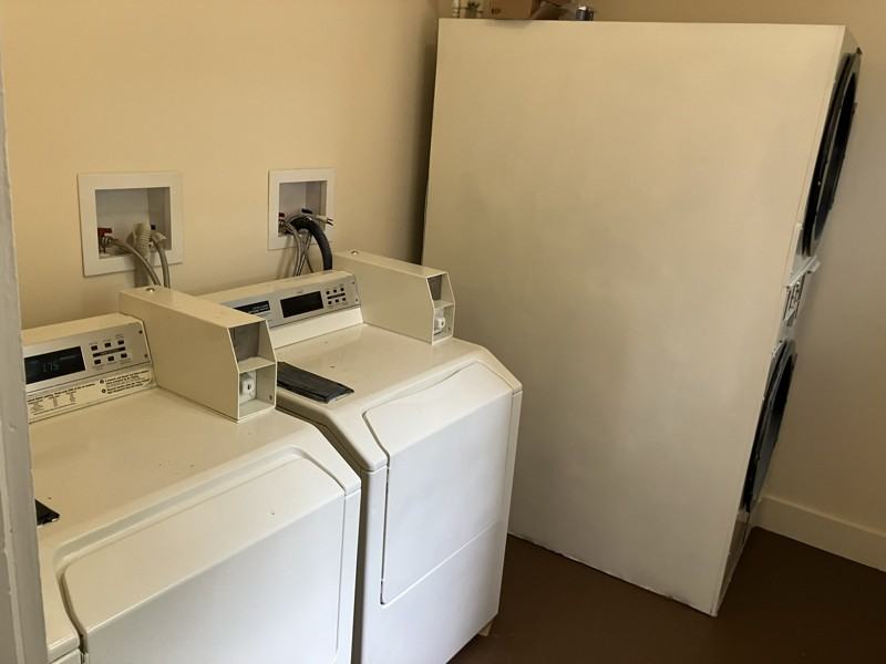 803 Central Ave #A - Photo 2 of 7