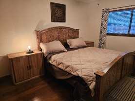 568 Royal Oaks Dr - Photo 1 of 1