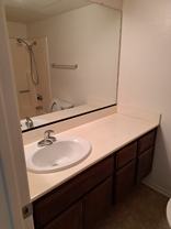 301 N Ford Ave #228 - Photo 1 of 1