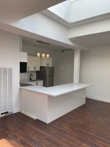 754 Queen Street East #4 - Photo 1 of 1