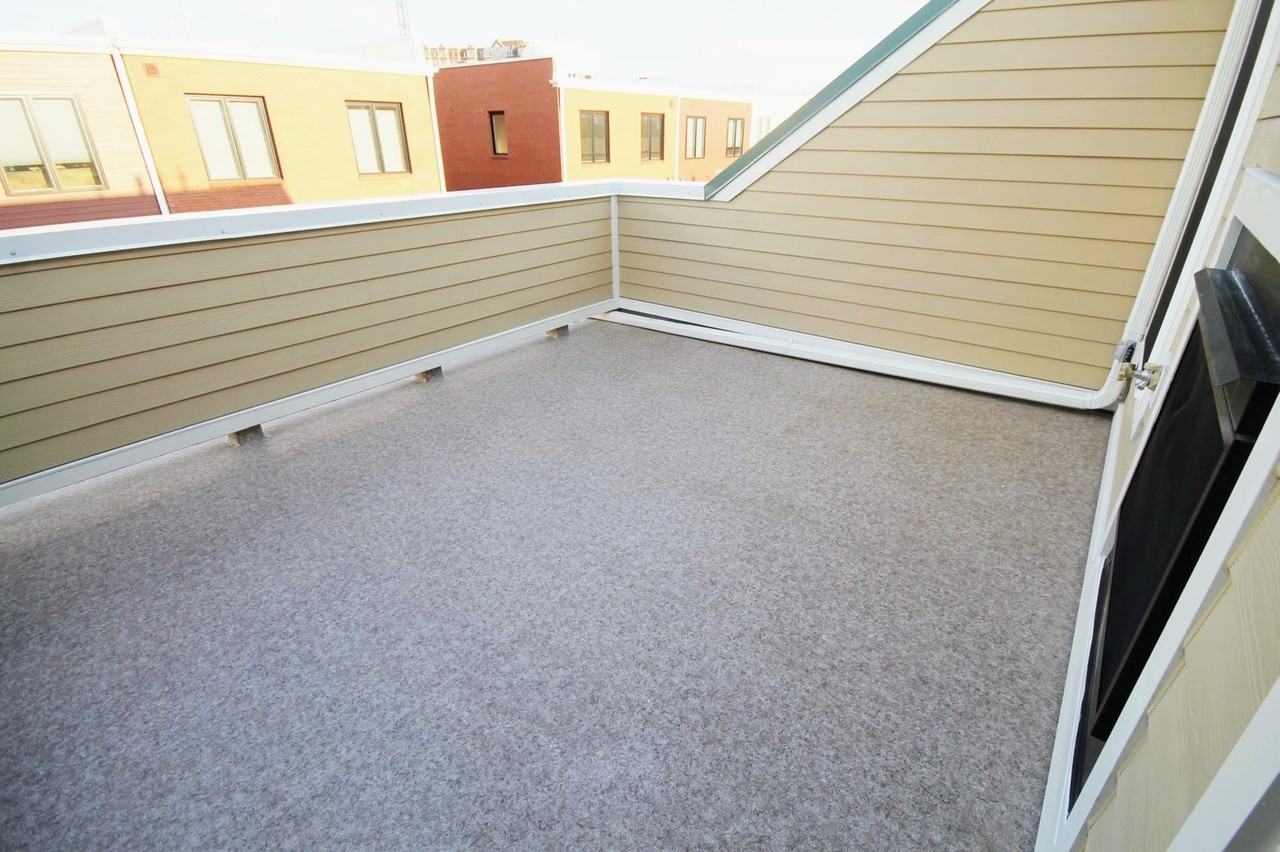 1305 Van Valkenburgh Lane - Photo 2 of 43