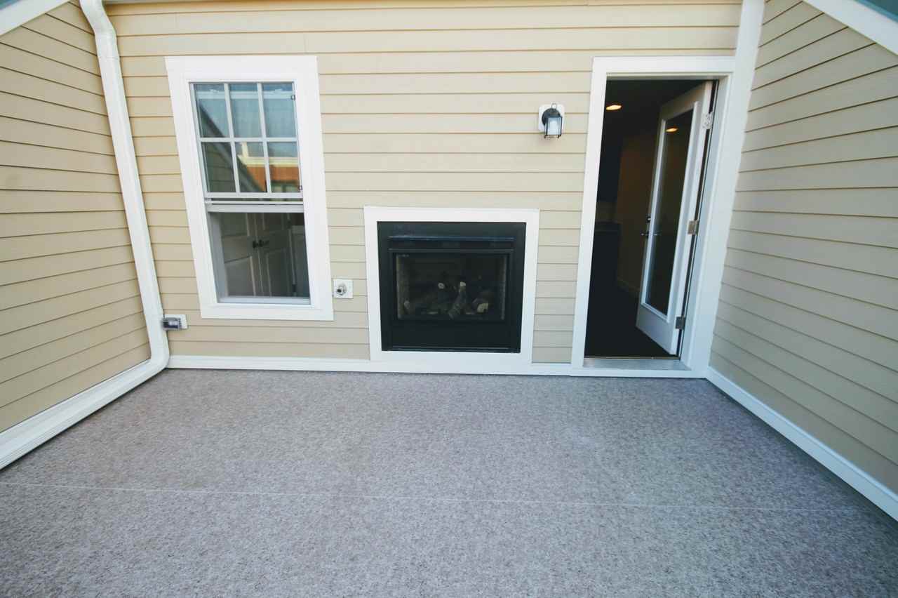 1305 Van Valkenburgh Lane - Photo 3 of 43