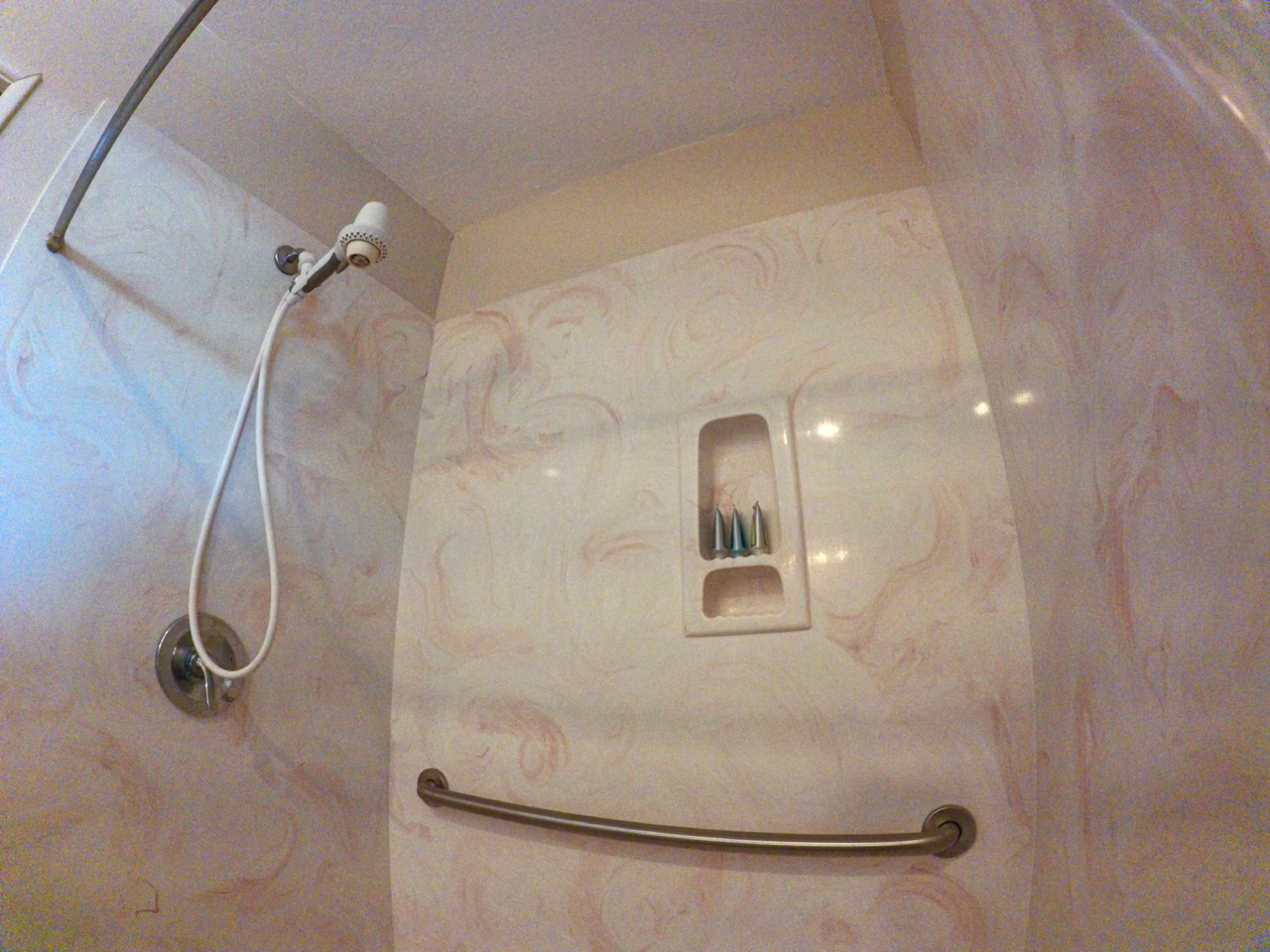 1007 N 9th Ave #2 - Photo 5 of 9