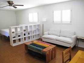 1007 N 9th Ave #2 - Photo 1 of 1