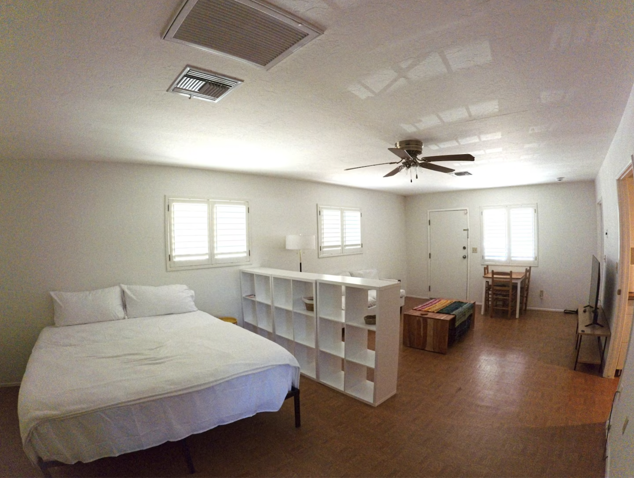 1007 N 9th Ave #2 - Photo 2 of 9