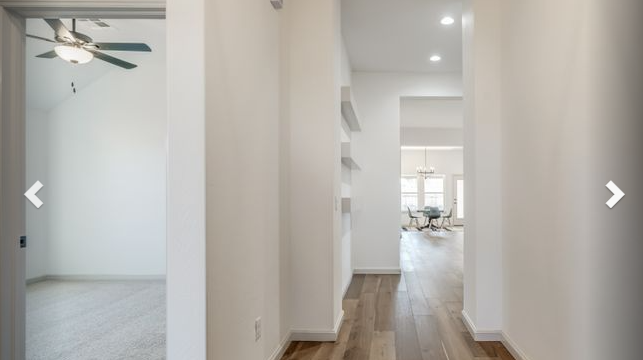 Nw 150th St #NA - Photo 2 of 27