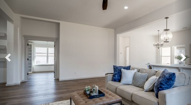 Nw 150th St #NA - Photo 3 of 27