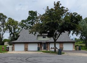 66 Sinykin Cir #101 - Photo 1 of 1