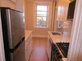 122 Riverway #5 - Photo 1 of 1