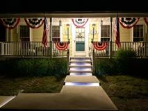 16 Highland St #B - Photo 1 of 1