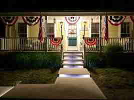 featured image of 16 Highland St #B