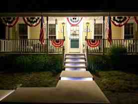 16 Highland St #B - Photo 1 of 1