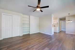 305 Maple Ave #1 - Photo 1 of 1