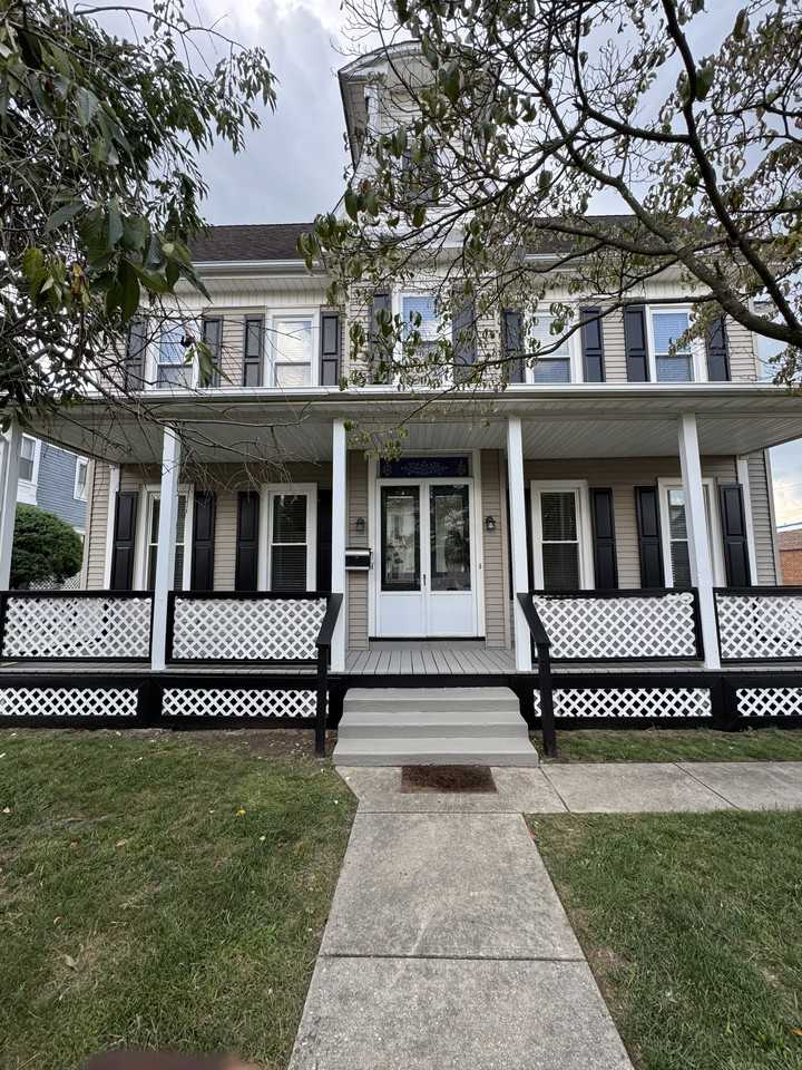 14 Lake Ave #NA - Photo 3 of 22