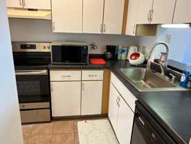700 N Adelaide St #97 - Photo 1 of 1