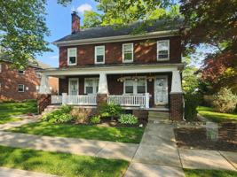 featured image of 34 W Areba Ave #34